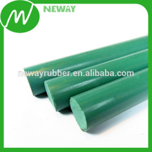 Various Color Rubber Material Rod